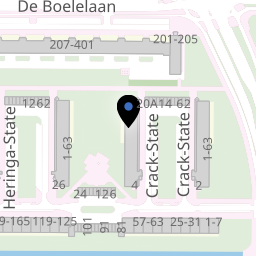 Appartement ASD30 AK 4373 28