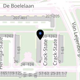 Appartement ASD30 AK 4373 3
