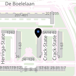 Appartement ASD30 AK 4373 31