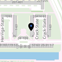 Appartement ASD30 AK 4373 9