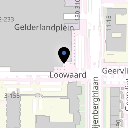 Appartement ASD30 AK 4374 124