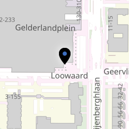 Appartement ASD30 AK 4374 126
