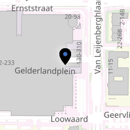 Appartement ASD30 AK 4374 134