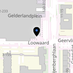 Appartement ASD30 AK 4374 137