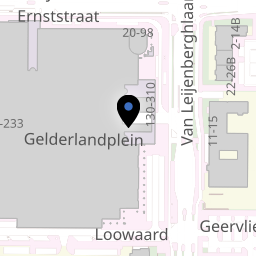 Appartement ASD30 AK 4374 145