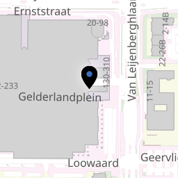 Appartement ASD30 AK 4374 147