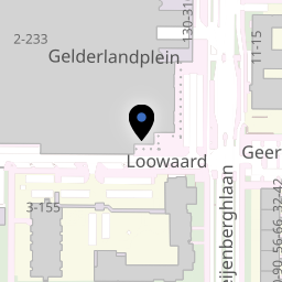 Appartement ASD30 AK 4374 149