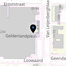Appartement ASD30 AK 4374 157