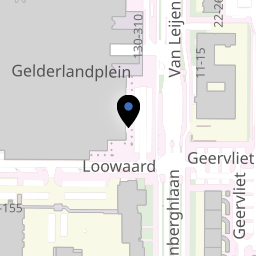 Appartement ASD30 AK 4374 163
