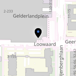 Appartement ASD30 AK 4374 174