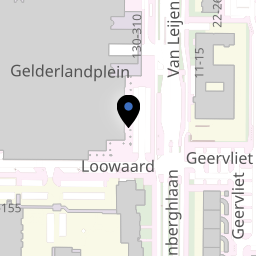 Appartement ASD30 AK 4374 176