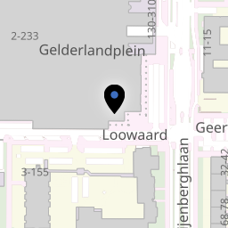 Appartement ASD30 AK 4374 181