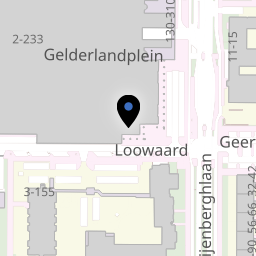 Appartement ASD30 AK 4374 183