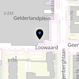 Appartement ASD30 AK 4374 185