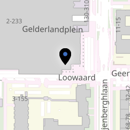 Appartement ASD30 AK 4374 186
