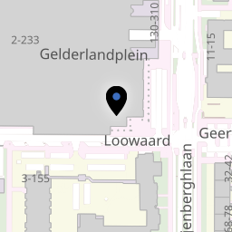 Appartement ASD30 AK 4374 190