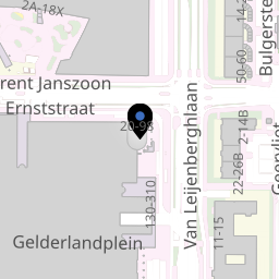 Appartement ASD30 AK 4374 226