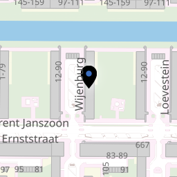Appartement ASD30 AK 4389 11