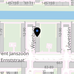 Appartement ASD30 AK 4389 12