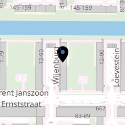 Appartement ASD30 AK 4389 13