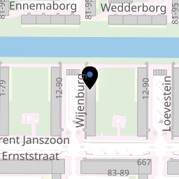 Appartement ASD30 AK 4389 15