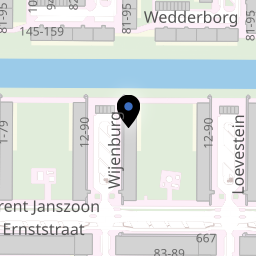 Appartement ASD30 AK 4389 16