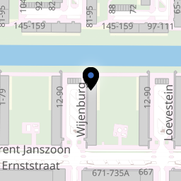 Appartement ASD30 AK 4389 17