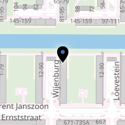 Appartement ASD30 AK 4389 18
