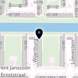 Appartement ASD30 AK 4389 19