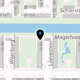 Appartement ASD30 AK 4389 2