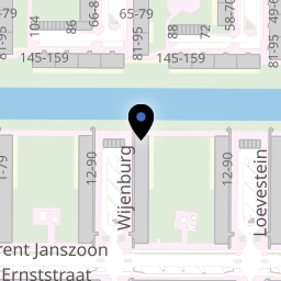 Appartement ASD30 AK 4389 20