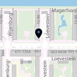 Appartement ASD30 AK 4389 28