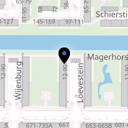 Appartement ASD30 AK 4389 3