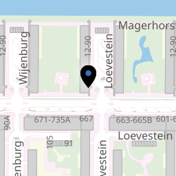 Appartement ASD30 AK 4389 30