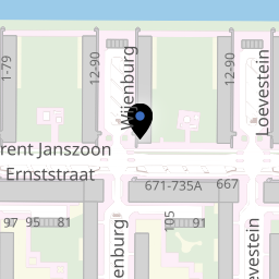 Appartement ASD30 AK 4389 37