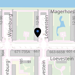 Appartement ASD30 AK 4389 44