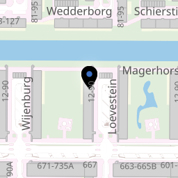 Appartement ASD30 AK 4389 5