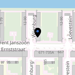 Appartement ASD30 AK 4389 52