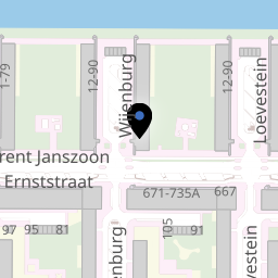 Appartement ASD30 AK 4389 53