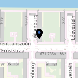 Appartement ASD30 AK 4389 56