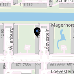 Appartement ASD30 AK 4389 8
