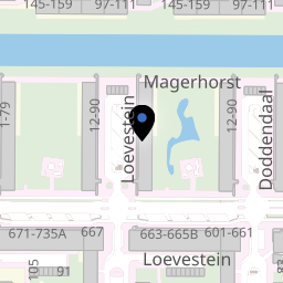 Appartement ASD30 AK 4390 11
