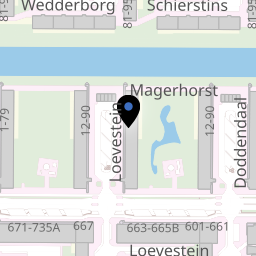 Appartement ASD30 AK 4390 14
