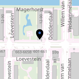 Appartement ASD30 AK 4390 22