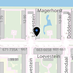 Appartement ASD30 AK 4390 32