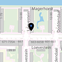 Appartement ASD30 AK 4390 33