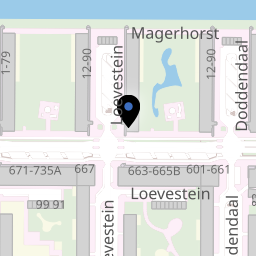 Appartement ASD30 AK 4390 36