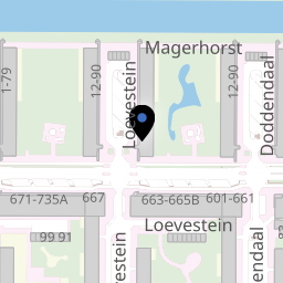 Appartement ASD30 AK 4390 54
