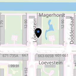 Appartement ASD30 AK 4390 73