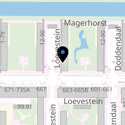 Appartement ASD30 AK 4390 79
